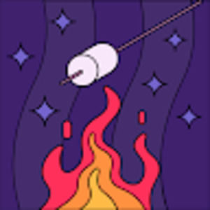 Meet your Posher, Frances